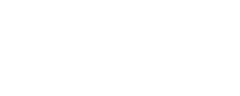 Adalila Otel