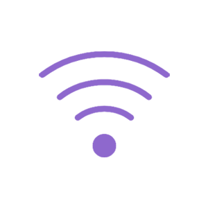 Kablosuz İnternet